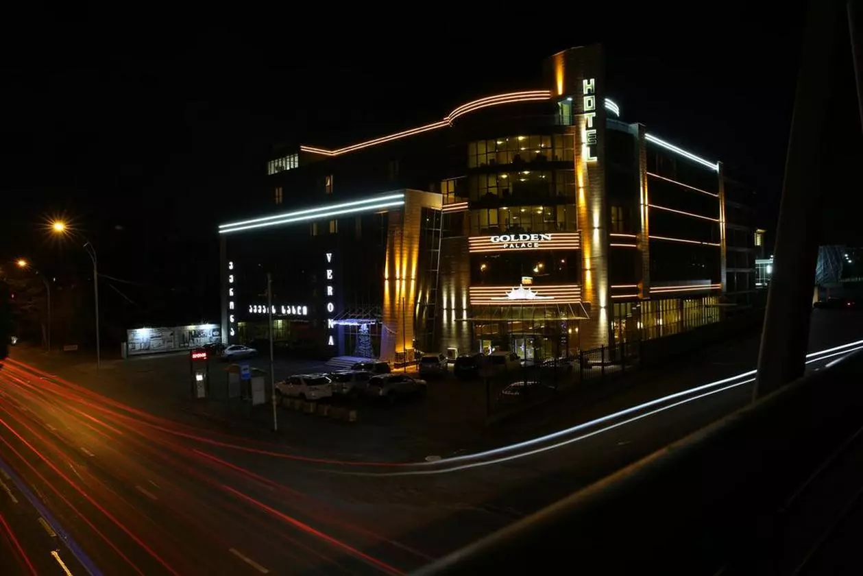 GOLDENPALACE-EDIT (28).jpg